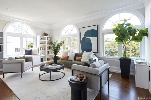 MLS: 423722860 Condo For Sale