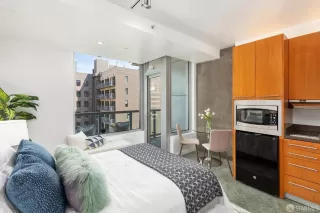 Photo #1: 423723003 Listing 