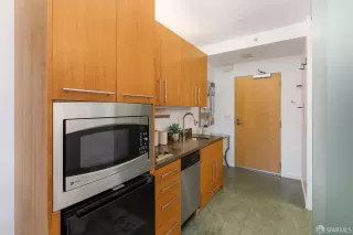 Photo #6: 423723003 Listing 