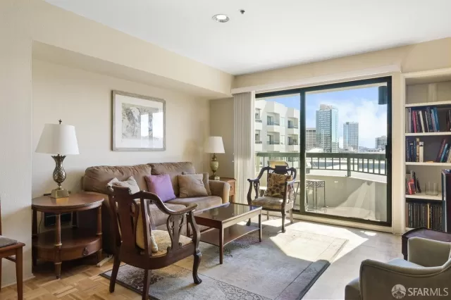 MLS: 423723028 Condo For Sale