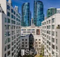 Photo #3: 423723069 Listing 