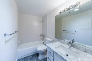 Photo #6: 423723069 Listing 