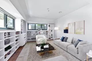 Photo #1: 423723088 Listing 