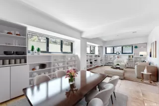 Photo #3: 423723088 Listing 