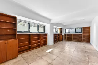 Photo #4: 423723088 Listing 