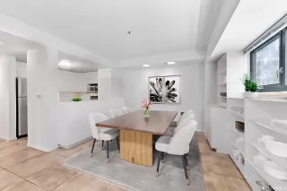 Photo #5: 423723088 Listing 