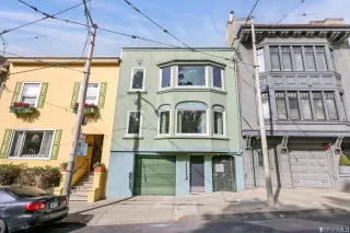 Photo #3: 423723157 Listing