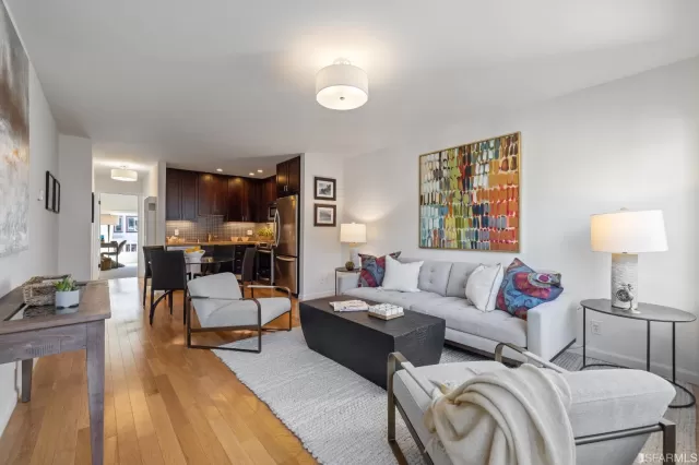 MLS: 423723189 Condo For Sale