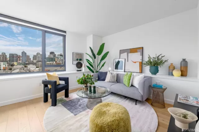 MLS: 423723483 Condo For Sale