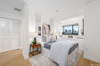 Photo #2: 423723483 Listing 