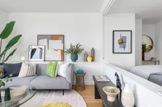 Photo #4: 423723483 Listing 