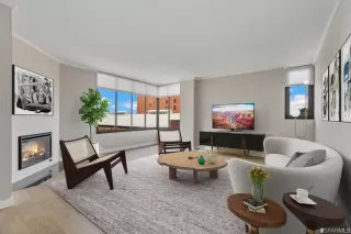 Photo #1: 423723570 Listing 