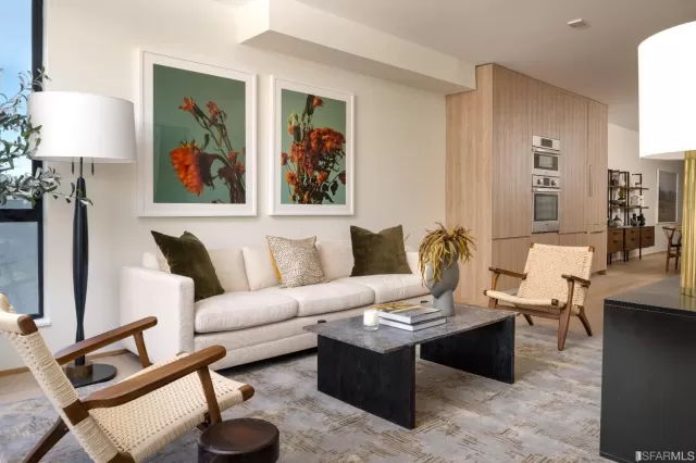 MLS: 423723943 Condo For Sale