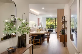 Photo #3: 423723943 Listing 