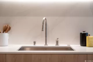 Photo #6: 423723943 Listing 