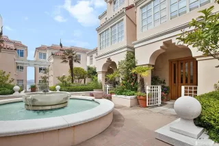 Photo #4: 423723985 Listing 