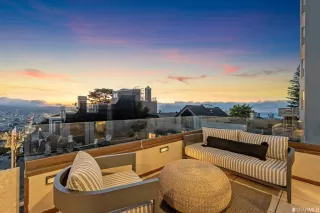 Photo #2: 423724023 Listing