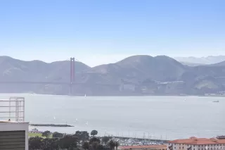 Photo #3: 423724023 Listing