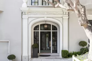 Photo #4: 423724023 Listing