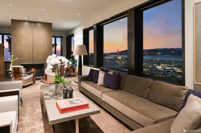 MLS: 423724157 Condo For Sale