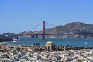 Photo #3: 423724157 Listing 