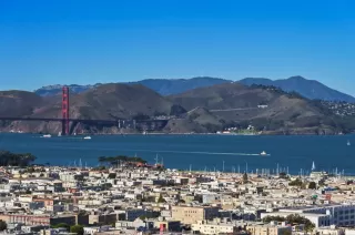 Photo #4: 423724157 Listing 