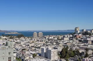 Photo #6: 423724157 Listing 