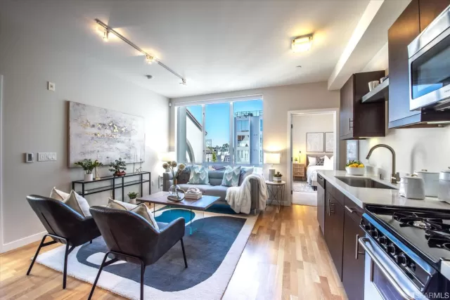 MLS: 423724186 Condo For Sale