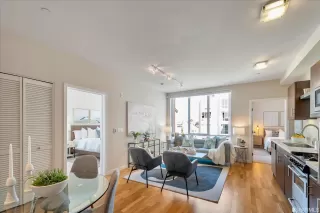 Photo #5: 423724186 Listing 