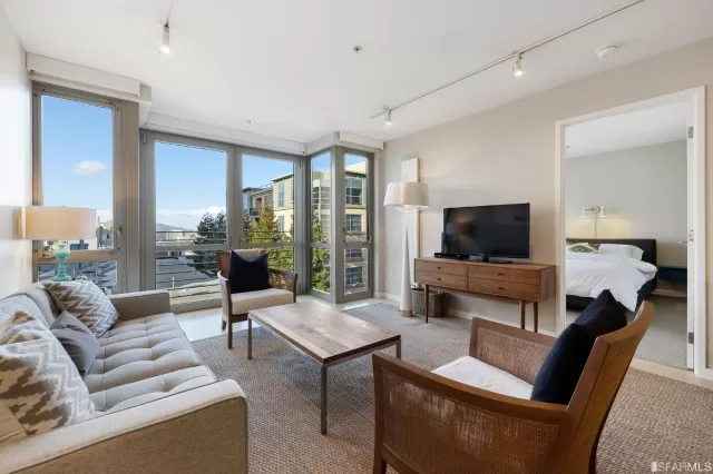 MLS: 423724349 Condo For Sale