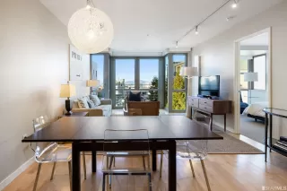 Photo #6: 423724349 Listing 