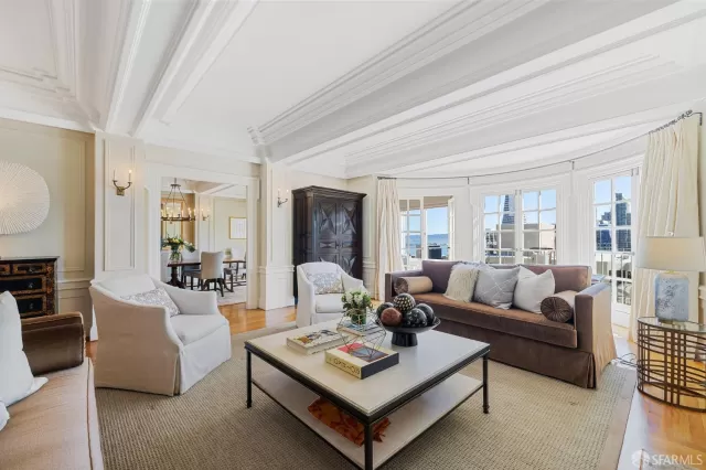 MLS: 423724442 Condo For Sale