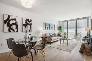 Photo #1: 423724479 Listing