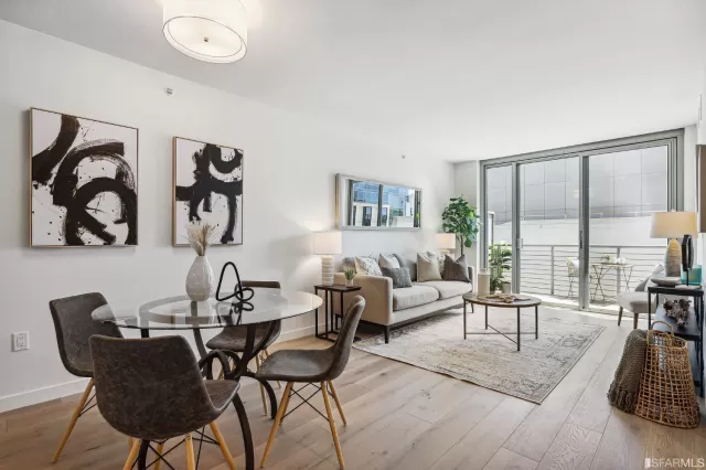 MLS: 423724479 Condo For Sale