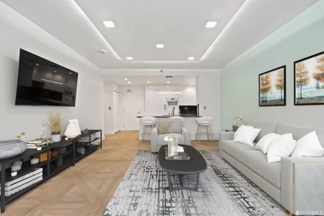 MLS: 423724516 Condo For Sale