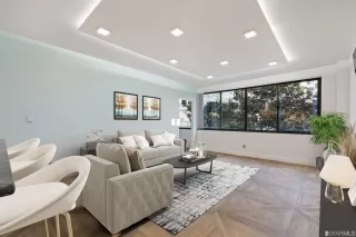 Photo #3: 423724516 Listing 