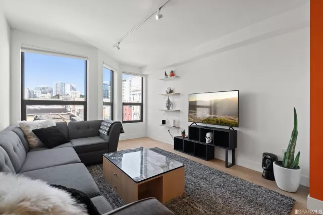 MLS: 423724549 Condo For Sale