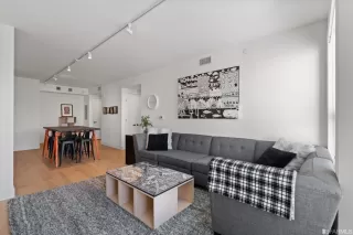 Photo #6: 423724549 Listing 