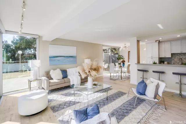 MLS: 423724778 Condo For Sale