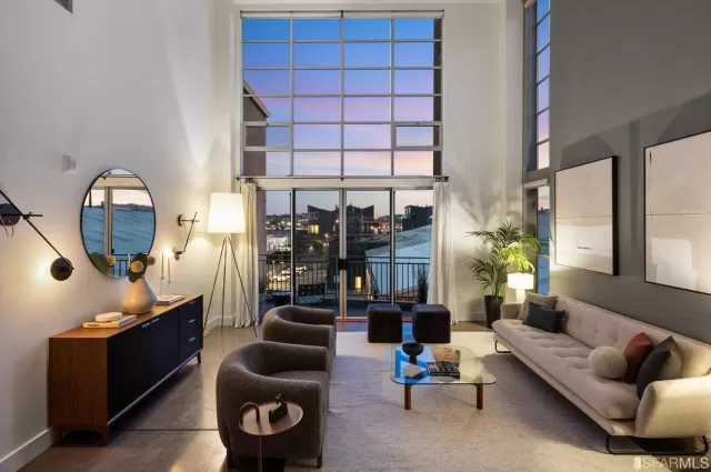 MLS: 423724879 Condo For Sale