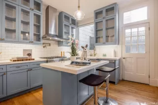 Photo #1: 423724934 Listing