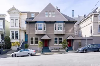 Photo #2: 423724934 Listing