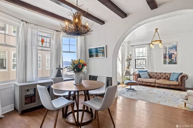 MLS: 423725117 Condo For Sale