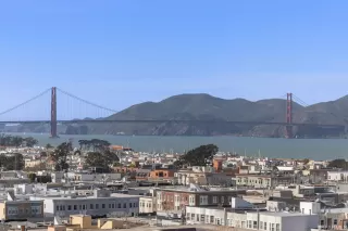 Photo #3: 423725117 Listing