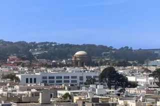 Photo #4: 423725117 Listing