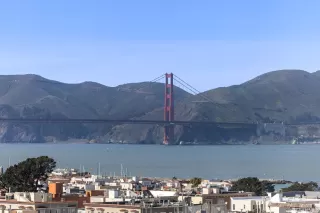 Photo #5: 423725117 Listing