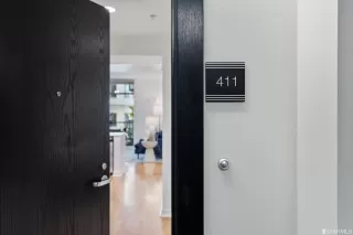 Photo #2: 423725208 Listing 