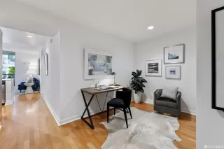 Photo #4: 423725208 Listing 