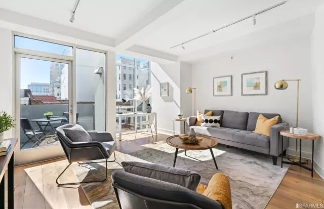 MLS: 423725248 Condo For Sale