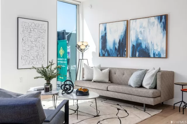 MLS: 423725417 Condo For Sale